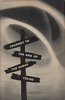 220px-Journey_to_the_End_of_the_Night_cover.jpg