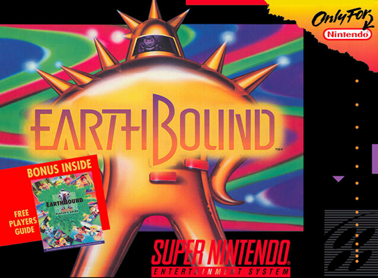 EarthBound_capa.png