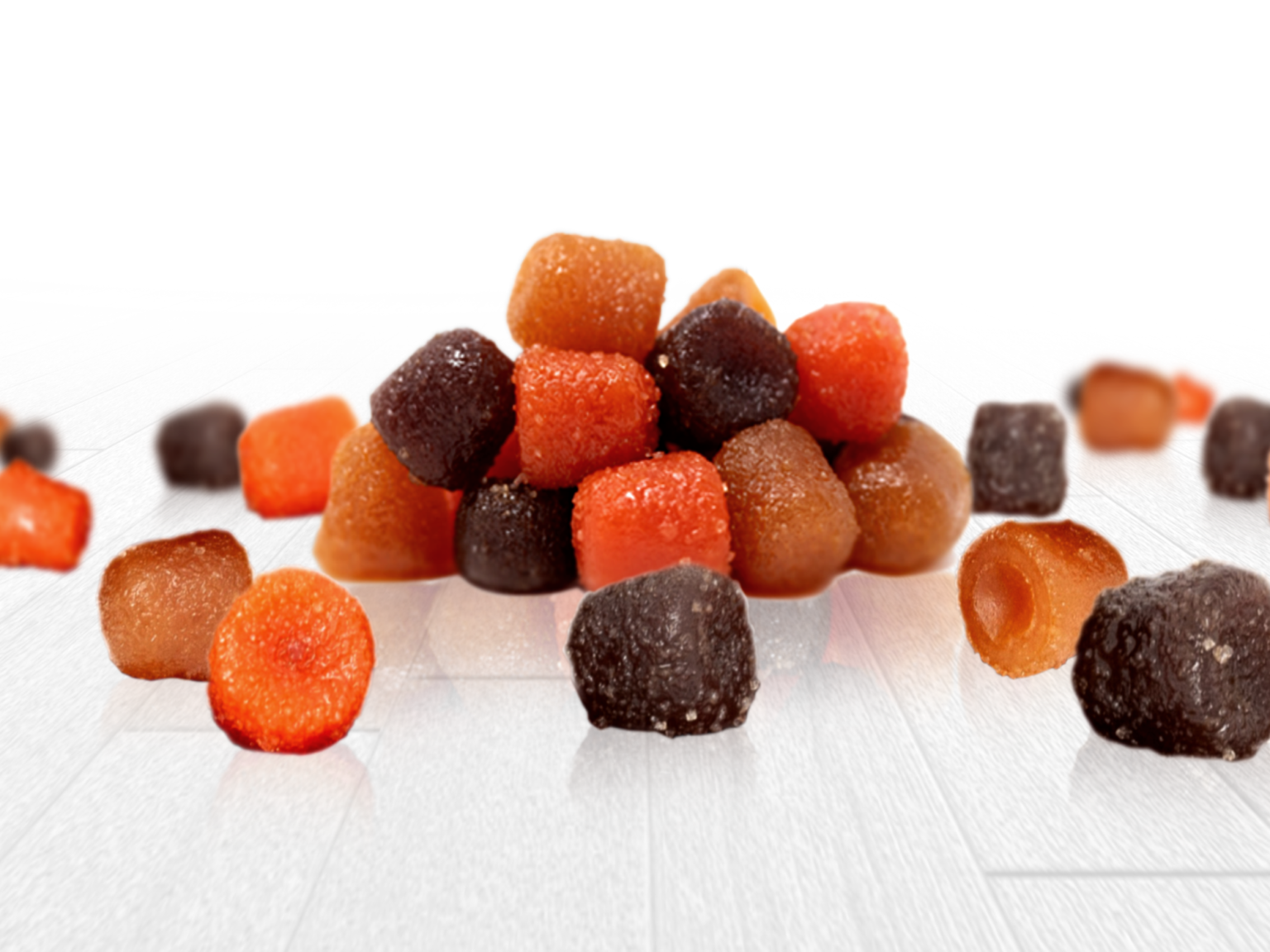 assorted_gummies-800x600-1-1536x1152.png