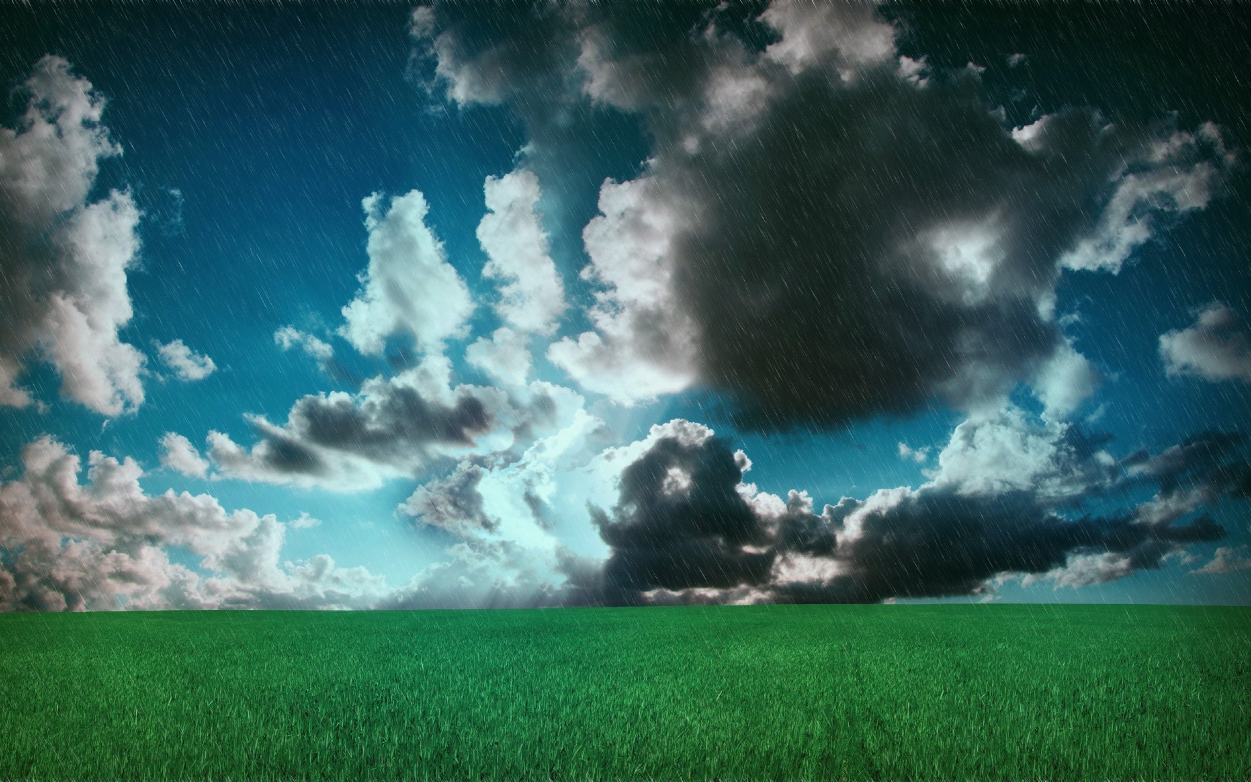 720611-spring-rain-storm-drops-landscape-nature-sky-clouds-mood.jpg