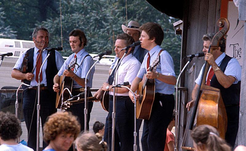 Ralph-Stanley-and-The-Clinch-Mtn-Boys_web.jpg