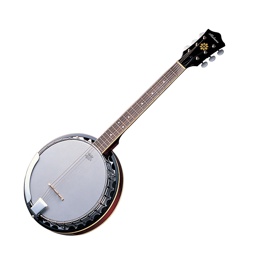 10382_alabama_alb36_alabama-alb-36-banjo-acclaim.jpg
