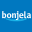 www.bonjela.com.au