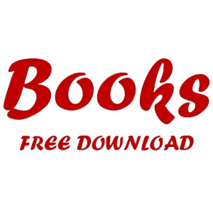 www.booksfree.org