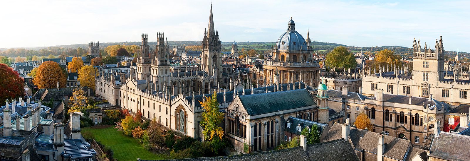Oxford-.jpg