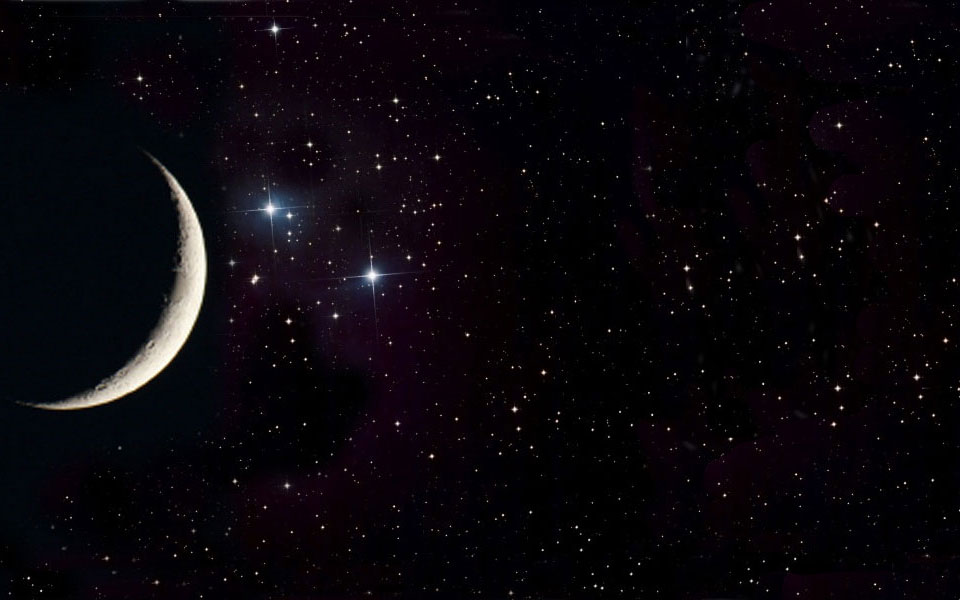 luna-moon-and-stars960x600-adj2.jpg