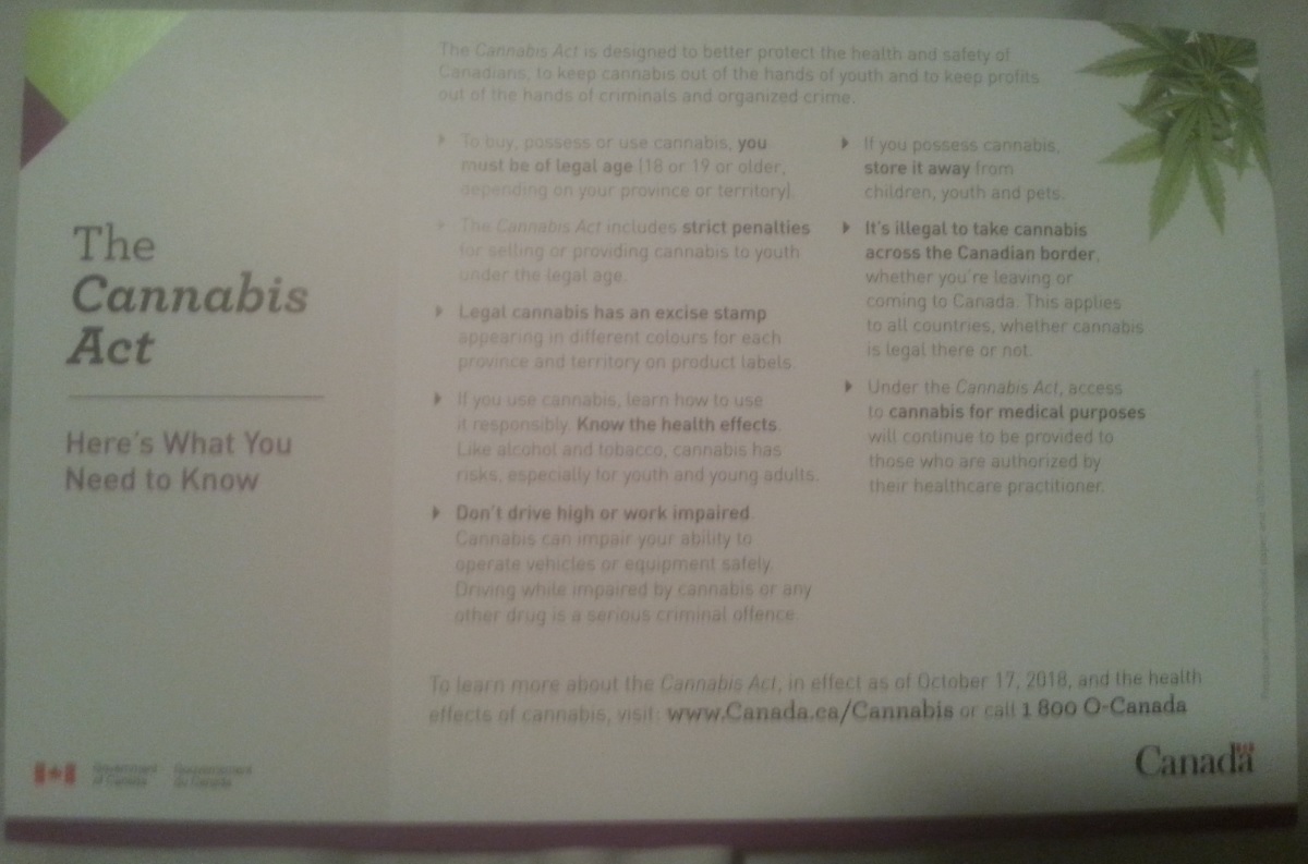 cannabis_flyer.jpg