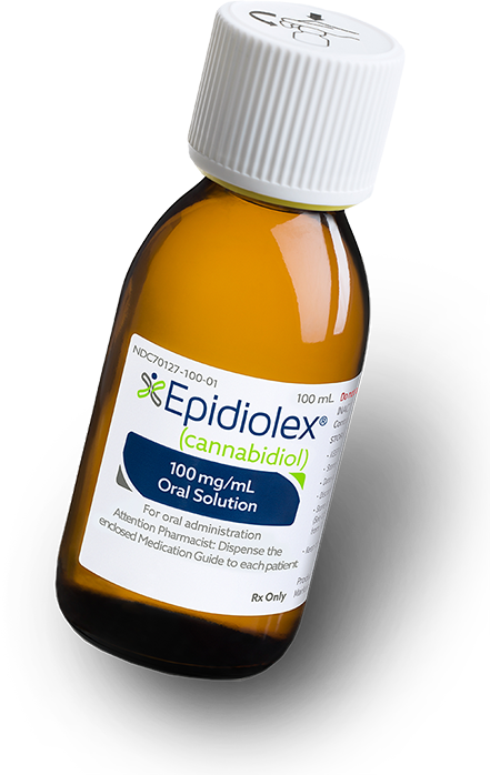 epidiolex-bottle.png