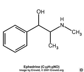 ephedrine_2d.gif