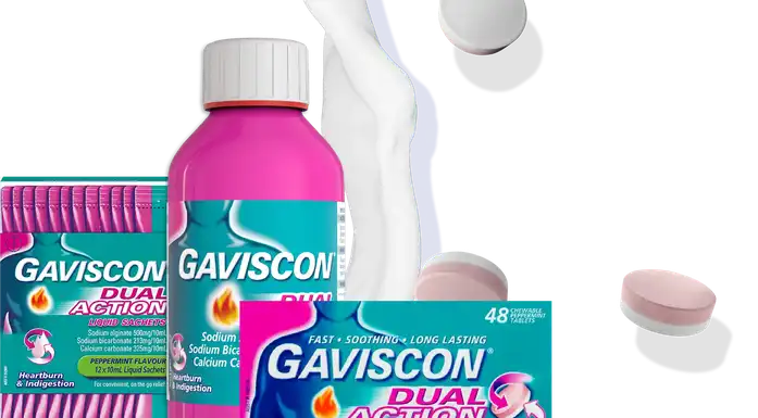 www.gaviscon.com.au