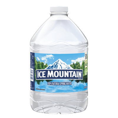 ice_mountain-spring-water-product-detail--3L-single.png