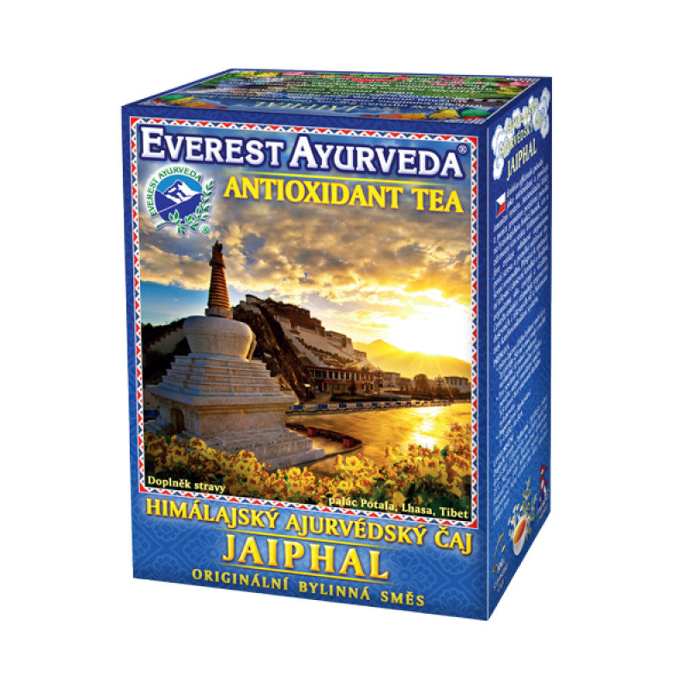 everest-ayurveda-jaiphal-antioxidant-revitalizace-tkani-100-g-sypaneho-caje-2130294-1000x1000-fit.jpg