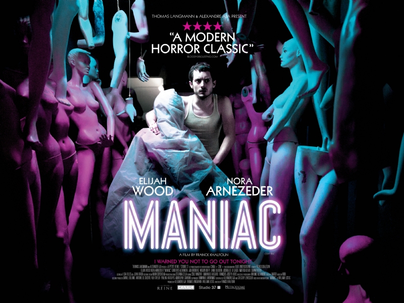 Maniac-UK-Quad.jpg