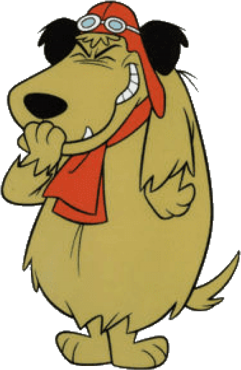 275-2750878_free-png-download-muttley-laughing-clipart-png-photo.png