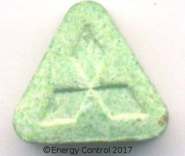 Energy-Control-mitsubishi-ecstasy-a-pvp-pill.jpg