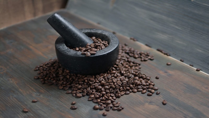 grind-coffee-beans-1-800x450.jpg