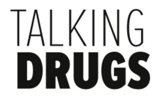 www.talkingdrugs.org