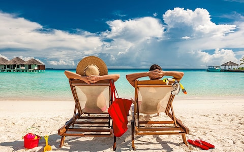 couple-beach-holiday-chairs.jpg