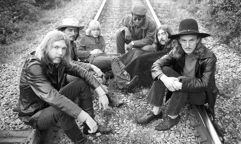 The-Allman-Brothers-Band-GettyImages-73988001.webp