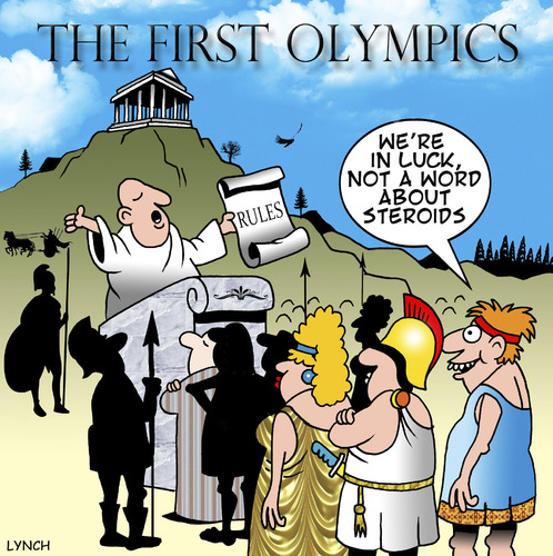 the_first_olympics_1418425.jpg