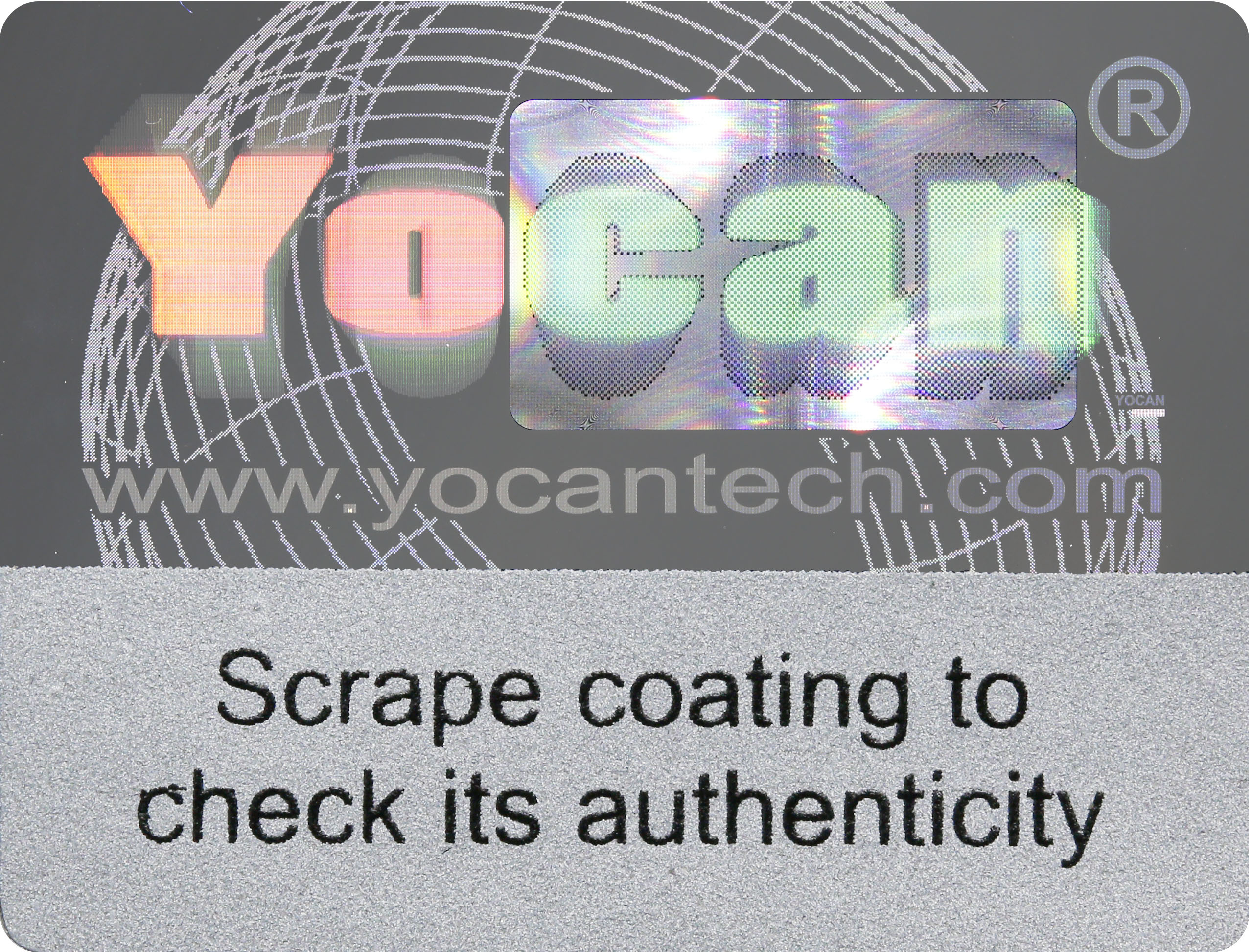 www.yocantech.com