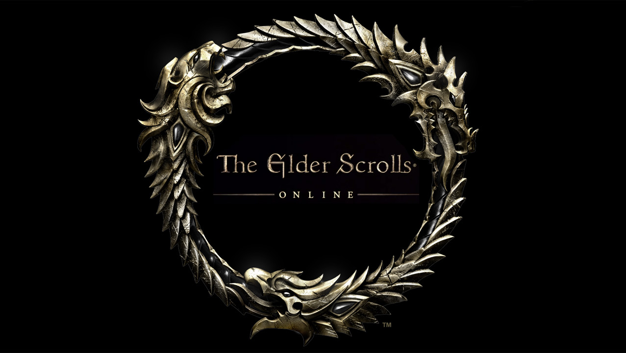 the_elder_scrolls_online_logo.jpg