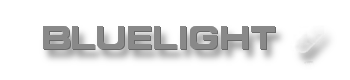 Bluelight.org
