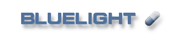 Bluelight logo