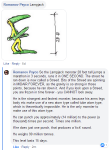 L1.png