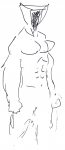 TRYKLOPS.png