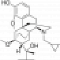 Bupe The New Generic Subutex What S The Verdict Page 2 Bluelight Org