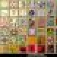 Acid V Shrooms V Mescaline Visuals Bluelight Org acid v shrooms v mescaline visuals