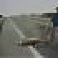 Bupe How Can You Dose Safely On Subutex With No Tolerance And Plenty Of Experince Bluelight Org